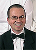JF Noel